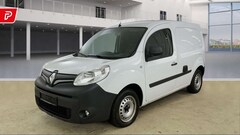 Bild des Angebotes Renault Kangoo Rapid Extra KLIMA TEMPOMAT NAVI SORTIMO