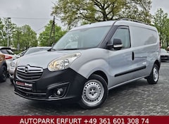 Bild des Angebotes Opel Combo D Kasten 2.0 CDTI L2H1 2,4t*TÜV+SERV+GARAN