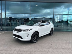 Bild des Angebotes Land Rover Discovery Sport R-DYNAMIC Autom. AWD Pano 360°