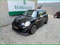 Bild des Angebotes MINI Cooper S Mini Cooper S Works