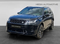 Bild des Angebotes Land Rover Discovery Sport 2.0 Diesel D200 Dynamic SE AHK