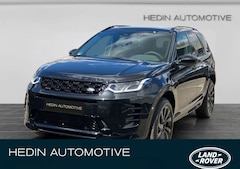 Bild des Angebotes Land Rover Discovery Sport 2.0 Diesel D200 Dynamic SE AHK