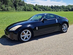 Bild des Angebotes Nissan 350Z 350 Z Premium Pack
