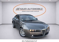 Bild des Angebotes Alfa Romeo 159 2.0JTDM 16V