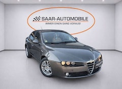 Bild des Angebotes Alfa Romeo 159 2.0JTDM  16V