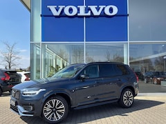 Bild des Angebotes Volvo XC90 T8 Plus Dark Recharge AWD