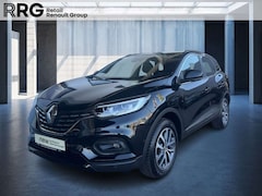 Bild des Angebotes Renault Kadjar Black Edition 1.3 TCe 140