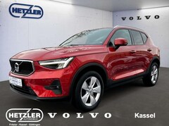 Bild des Angebotes Volvo XC40 Core 2WD AHK Digitales Cockpit Soundsystem Sperrdi