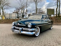 Bild des Angebotes Ford Mercury Monterey Sport Sedan 4,2 V8, Original Zustand