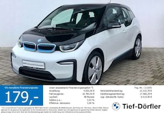 Bild des Angebotes BMW i3 120Ah NAVI+/TEMPO/SH/DAB/S-LadenW&G
