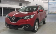 Bild des Angebotes Renault Kadjar XMOD Energy /Leder/Klimaautomatik