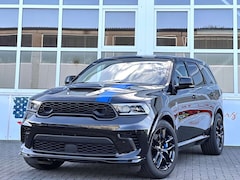 Bild des Angebotes Dodge Durango SRT 392 4x4 SD AHK Carplay PDC Alcantara
