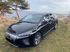 Hyundai IONIQ IONIQ Elektro Premium