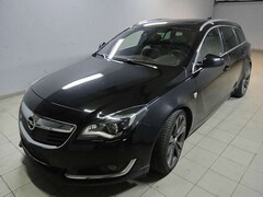 Bild des Angebotes Opel Insignia Innovation OPC Line