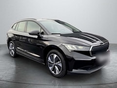 Bild des Angebotes Skoda Enyaq iV 60
