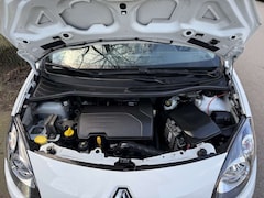 Bild des Angebotes Renault Twingo Night & Day