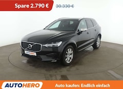 Bild des Angebotes Volvo XC60 2.0 T5 R-Design AWD Aut.*NAVI*TEMPO*CAM*SHZ*