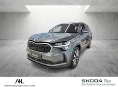 Bild des Angebotes Skoda Kodiaq 2.0 TDI Selection 4x4 DSG AHK LED Navi