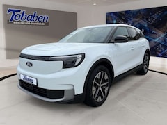Bild des Angebotes Ford Explorer Extended Range 77kWh RWD Basis LED+AB