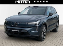 Bild des Angebotes Volvo EX90 Twin Motor AWD Plus 7-Sitzer 21'' ACC B&W 360 Kame