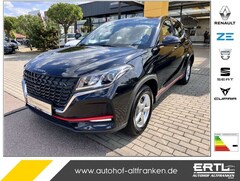 Bild des Angebotes DFSK Fengon 500