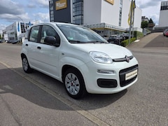 Bild des Angebotes Fiat Panda Pop