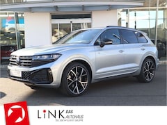 Bild des Angebotes VW Touareg R-Line 3,0 l V6 TDI SCR 4MOTION 210 kW (
