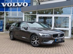 Bild des Angebotes Volvo V60 Kombi Core