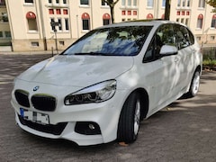 Bild des Angebotes BMW 220 220 i M Sport
