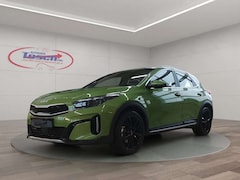 Bild des Angebotes Kia XCeed 1.6 GDI DCT6 OPF Plug-in-Hybrid SPIRIT