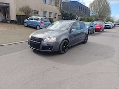 Bild des Angebotes VW Golf Trendline