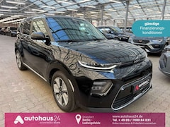 Bild des Angebotes Kia Soul e-Soul Inspiration 64 kWh|HeadUp|LED