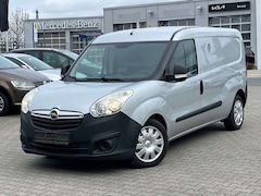Bild des Angebotes Opel Combo Kasten L2H1 1.6CDTI  *Navi*