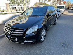 Bild des Angebotes Mercedes-Benz R 500 R 500 L 4Matic 7G-TRONIC