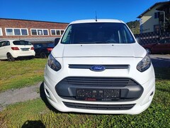 Bild des Angebotes Ford Transit Connect Kombi Trend