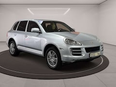 Bild des Angebotes Porsche Cayenne Diesel