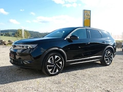 Bild des Angebotes Opel Grandland X Grandland (NEU) MHEV-145*GS-Line*Pixel*Navi*HUD