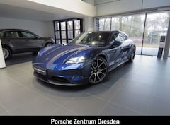 Bild des Angebotes Porsche Taycan 4S Sport Turismo*Performanceb.*Beifahrerd