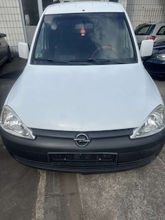 Bild des Angebotes Opel Combo 1.3 CDTI DPF
