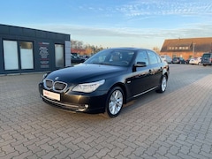 Bild des Angebotes BMW 523 i Edition Lifestyle 2HD AHK Xenon PDC