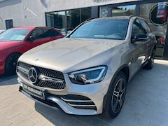 Bild des Angebotes Mercedes-Benz GLC 300 GLC -Klasse GLC 300 de 4Matic