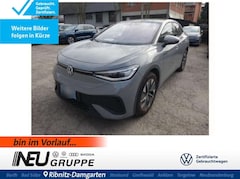 Bild des Angebotes VW ID.5 Pro Edition Plus 82/77 kW/h RFK LR+SHZ IQ.L