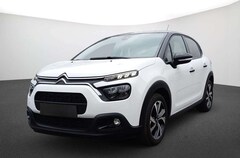 Bild des Angebotes Citroen C3 SHINEPACK PT83S&S