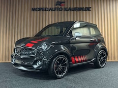 Bild des Angebotes Chatenet CH 46 R Line | Apple Carplay/Android | 8 PS DCI Motor