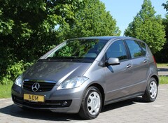 Bild des Angebotes Mercedes-Benz A 180 A 180 (169.032)