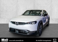 Bild des Angebotes Mazda MX-30 Exclusive-Line R-EV e-SKYACTIV HUD LED NAVI ACC