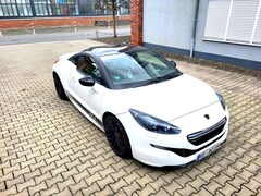 Bild des Angebotes Peugeot RCZ RCZ R | Motor revidiert | Top Zustand