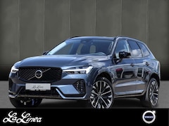 Bild des Angebotes Volvo XC60 T8 Ultra Dark Plug-In Hybrid AWD
