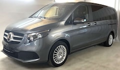Bild des Angebotes Mercedes-Benz V 220 V -Klasse V 220 d EDITION lang