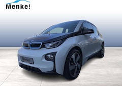 Bild des Angebotes BMW i3 94 HK HiFi DAB LED GSD RFK Navi Prof. Shz